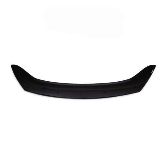 Deflector capota compatibil Renault Kangoo Express 2021-> ,Dacia Duster III 2024-> - imagine 4
