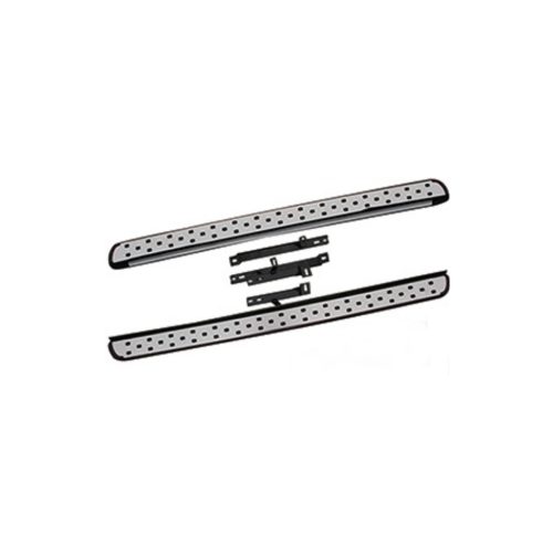 Praguri auto compatibile Volkswagen Tiguan 2012-2016