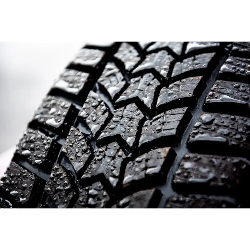 ANVELOPA IARNA MOTRIO 195/65 R15 91H FAIRWAY WINTER - imagine 3