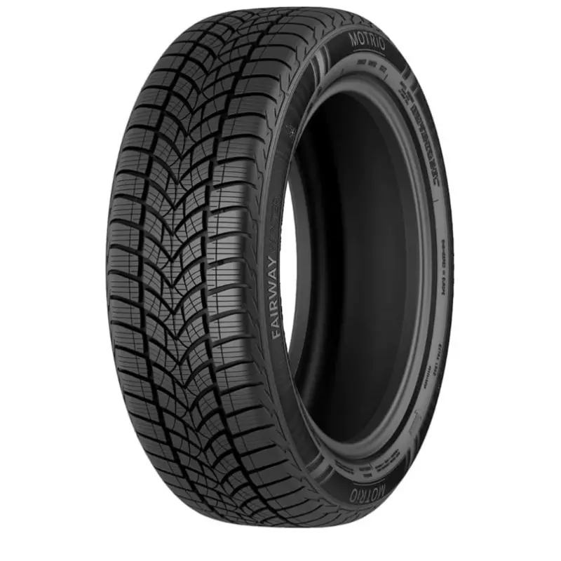 ANVELOPA IARNA MOTRIO 195/65 R15 91H FAIRWAY WINTER