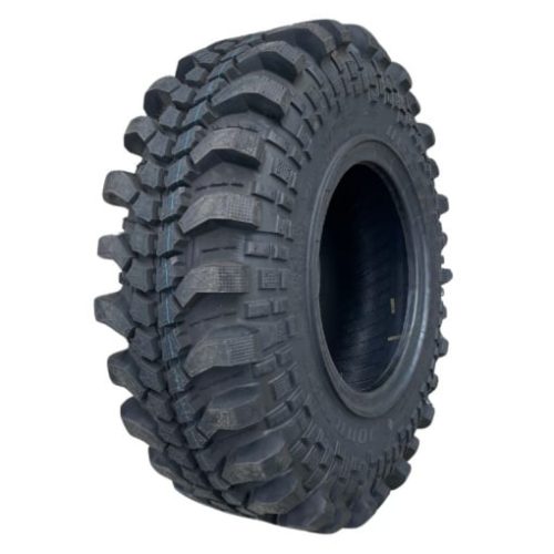 33/10.5 R15 Journey Digger WN03 115K 6PR M+S Extrem
