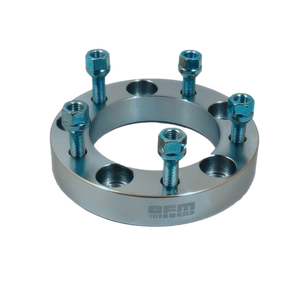Flansa distantier 30mm 5×139.7 Suzuki Jimny, Vitara, Grand Vitara 1, Samurai, Lada Niva, Aro OFM4x4