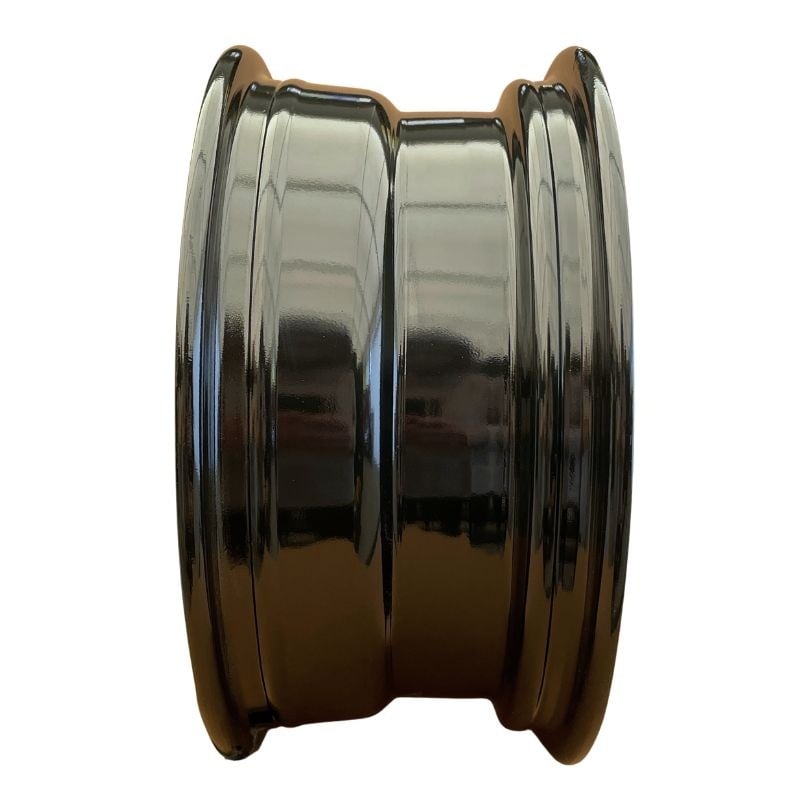 Janta R16 7J 5x114.3 ET+20 Suzuki Grand Vitara 2 OFM4x4 - imagine 2
