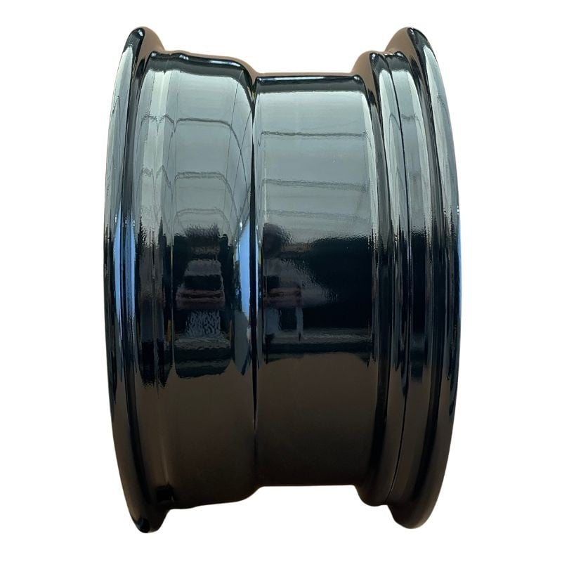 Janta R16 8J 5X127 ET-25 CB71.6 Jeep Grand Cherokee WJ WG Ofm4x4 - imagine 4