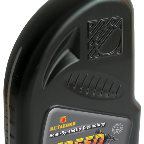 Metabond SPEED 10W40 1L