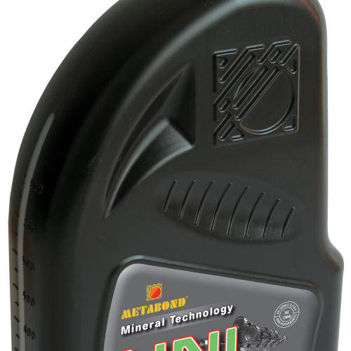 Metabond UNI 15W40 1L