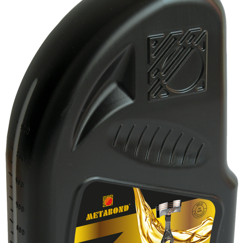 Metabond ECS 5W30 1L