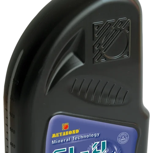 Metabond GL-4 80W90 1L