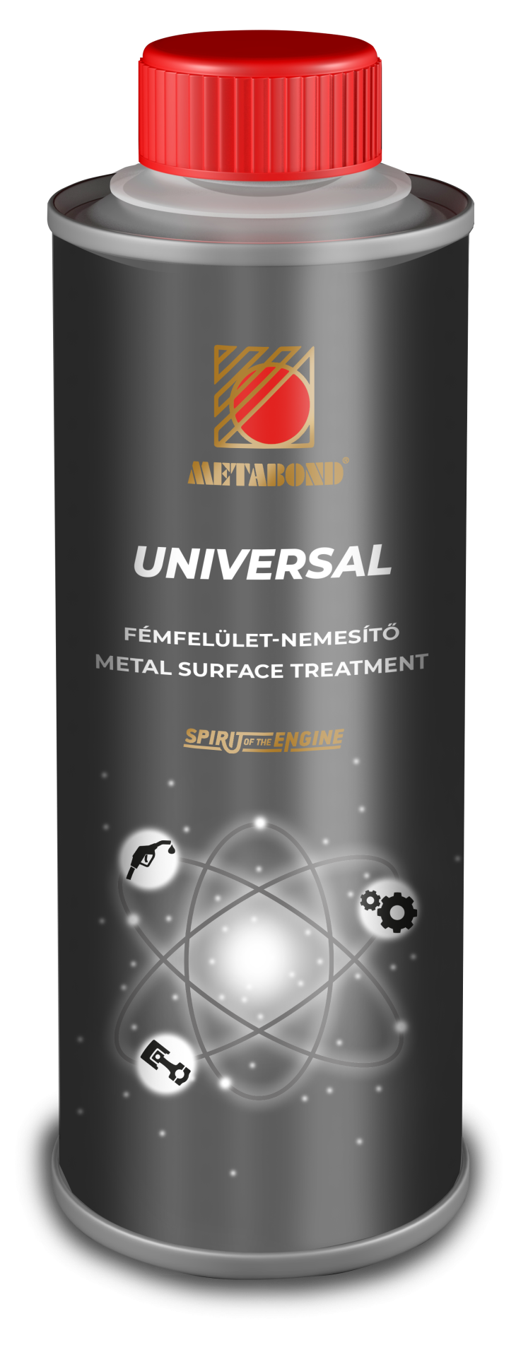 Metabond Universal 250ml