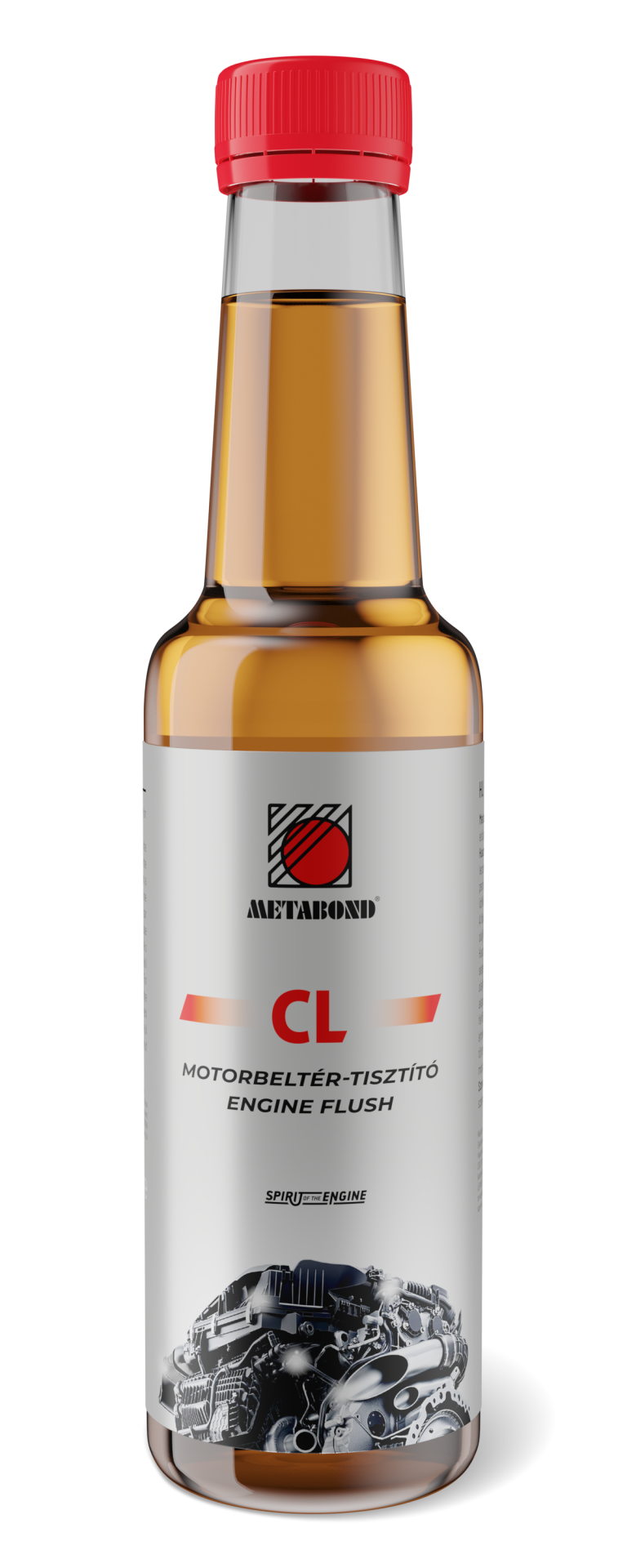 Metabond CL 250ml