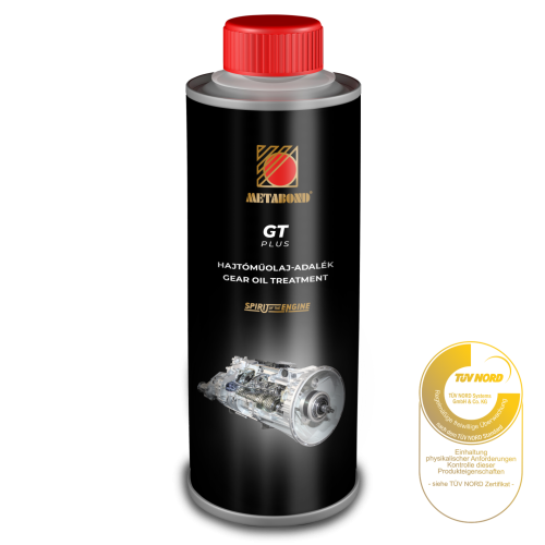 Metabond GT Plus 250ml