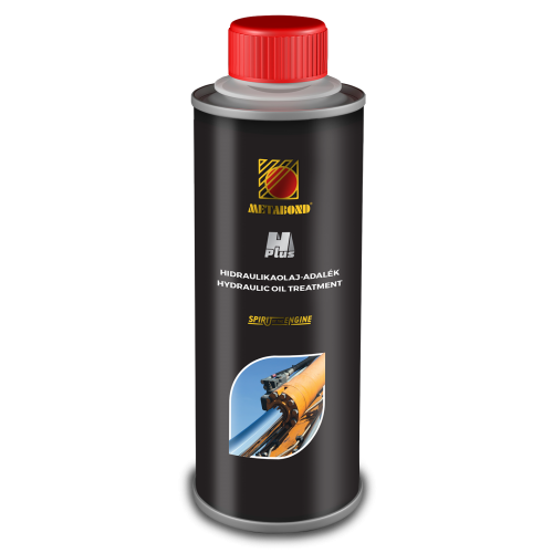 Metabond H plus 250ml