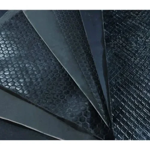 Coala bituminoasa cu structura 50 x50cm – Inter Troton