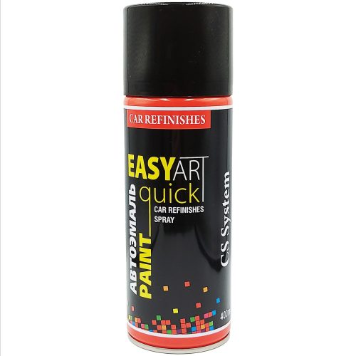 CSS SPRAY VOPSEA ACRILICA 400 ML – RENAULT -D 42