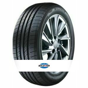 Anvelope MILEVER 205/60R15 91H HARMONIC MP270- Vara