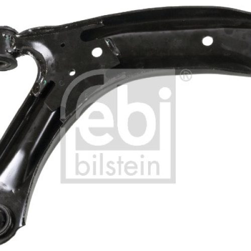BRAT SUSPENSIE ROATA – DaciaSpringElectric 45 (B6M1) – FEBI BILSTEIN