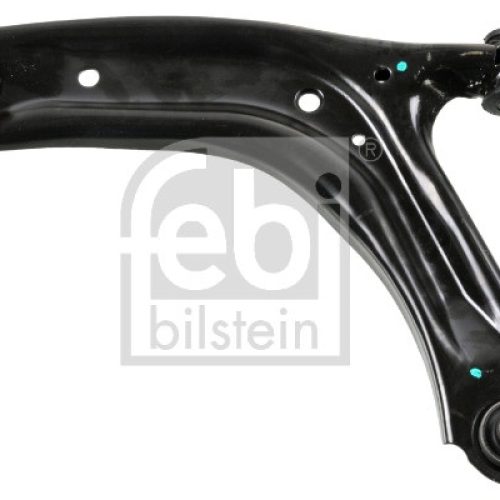 BRAT SUSPENSIE ROATA – DaciaSpringElectric 45 (B6M1) –  FEBI BILSTEIN