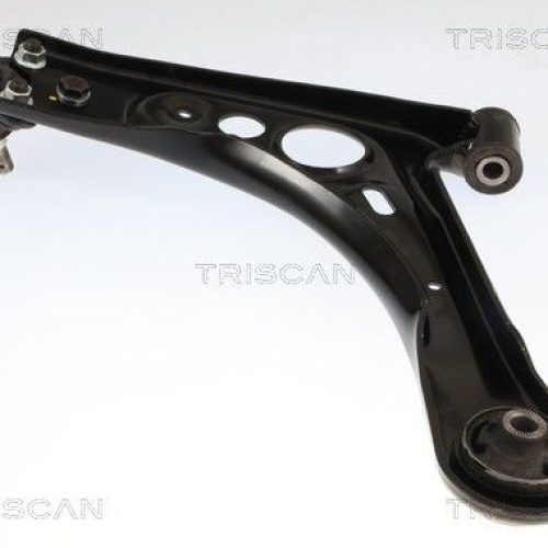 Brat, suspensie roata TRISCAN 8500 84501 DR –  8500 84502ST – BYD EM2E2-904020