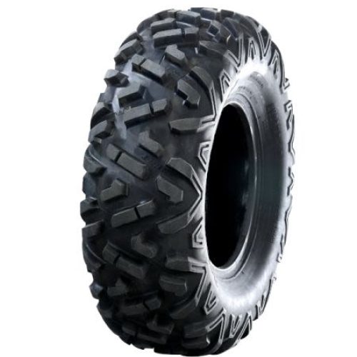 Anvelopa Atv-Utv -145/70-6-SUNF