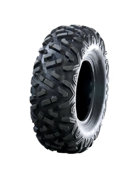 Anvelopa Atv-Utv -145/70-6-SUNF