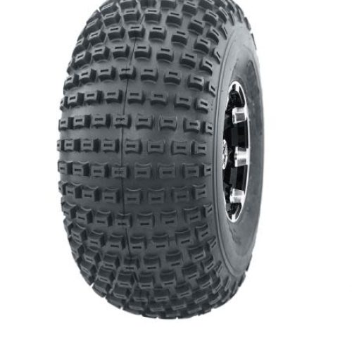 Anvelopa Atv-Utv – 16×8-7- JOURNEY