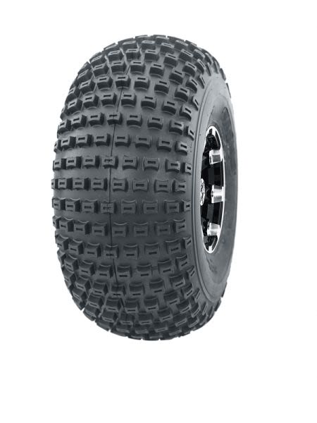 Anvelopa Atv-Utv - 16x8-7- JOURNEY