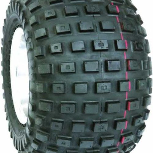 Anvelopa Atv-Utv – 16×8-7-DURO