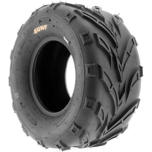 Anvelopa Atv-Utv – 16×8-7–Sunf