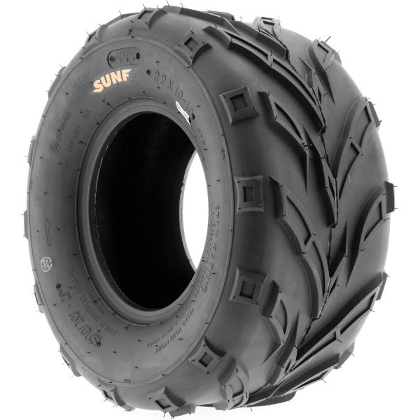 Anvelopa Atv-Utv 16x7-8 - Sunf
