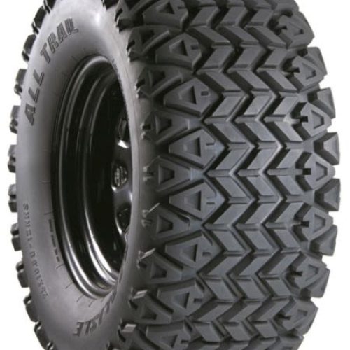 Anvelopa Atv-Utv – 22×11-10-CARLISLE