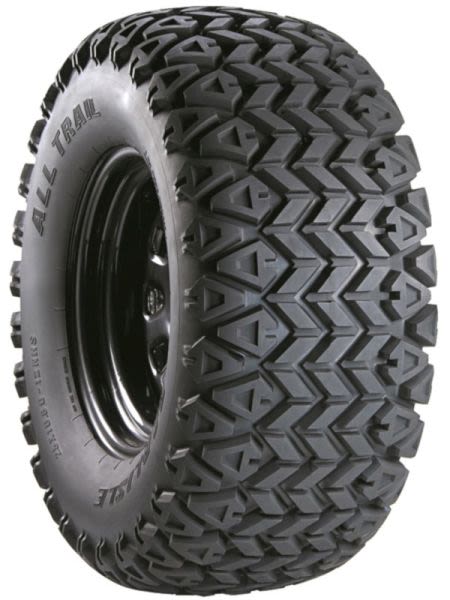 Anvelopa Atv-Utv - 22x11-10-CARLISLE