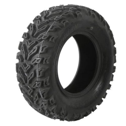 Anvelopa Atv-Utv 25×10-12- JOURNEY