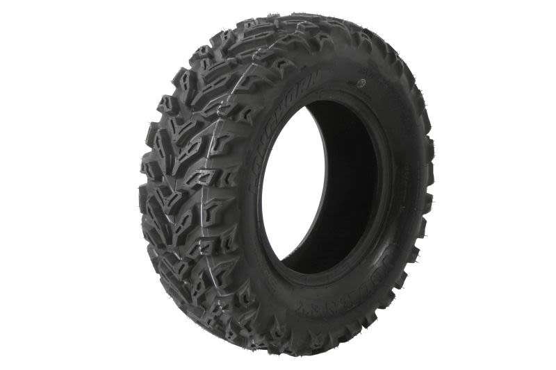 Anvelopa Atv-Utv 25x10-12- JOURNEY