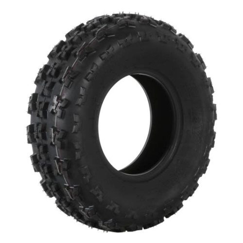 Anvelopa Atv-Utv – 22×7-10–JOURNEY