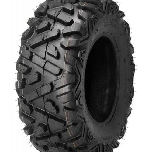 Anvelopa Atv-Utv – 18×9.50-8 – JOURNEY