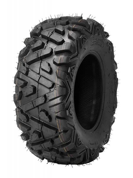 Anvelopa Atv-Utv - 18x9.50-8 - JOURNEY
