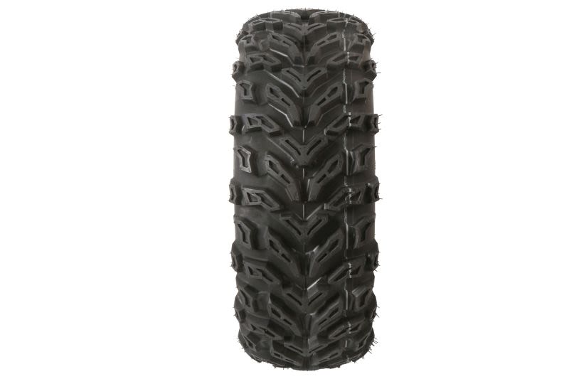 Anvelopa Atv-Utv 25x10-12- JOURNEY - imagine 2