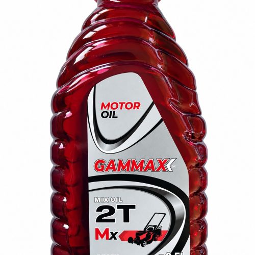 Ulei pentru amestec Hexol x- MX 2T / 0,5l