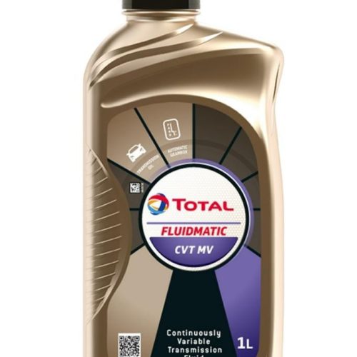 Ulei cutie automata Fluidmatic CVT MV 1L