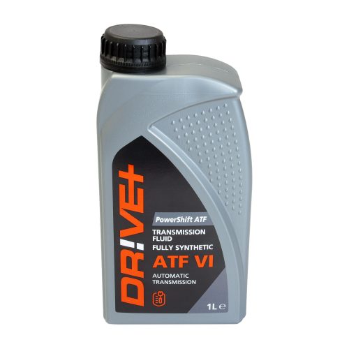 Ulei cutie viteze automata DRIVE ATF Universal 1L